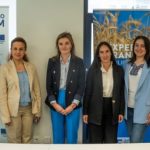 В Минобороны обсудили гуманитарное взаимодействие с Францией