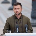 Зеленский об обмене пленными “всех на всех”: это можно сделать до окончания войны