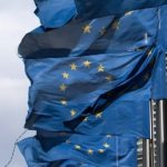 В Евросоюзе возмущены из-за поведения Венгрии, блокирующей предоставление военной помощи Украине