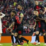 Месть «Байера» «Роме» и историческое достижение «Аталанты»: известные финалисты Лиги Европы УЕФА