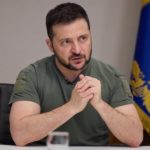 Путин уже не самостоятельная фигура и в первую очередь руководствуется деньгами.