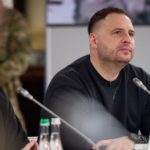 В ОП объяснили, какой результат Саммита мира будет победным для Украины