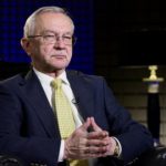 ЕС без помощи Украины окажется под прямой угрозой со стороны России – дипломат