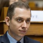 В Польше не против использования западного оружия для ударов по России