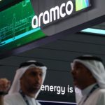 Саудовская Аравия готовится к размещению акций нефтяного гиганта Aramco на $10 млрд