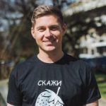 Владимир Остапчук показал редкое фото своих родителей: “Мои”