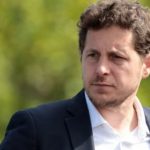 Франция не рассматривает вариант «принуждения Украины к миру» – депутат Байю