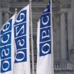 Штаты в ОБСЕ отрицали заявления, что «время на стороне Путина»