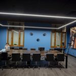 Ермак обсудил с Шоном Пенном важность привлечения максимального внимания к Саммиту мира