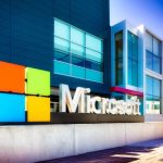 Гендиректор Microsoft пообещал инвестировать $2,2 млрд в ИИ в Малайзии