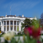 США будут представлены на Саммите мира – Белый дом