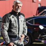 Президента Чехии госпитализировали после аварии