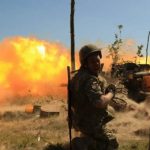 Потери РФ в войне превысили 496 тысяч в живой силе