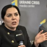 Заявления Путина и Си свидетельствуют, что нужно более жестко разговаривать с Китаем о поддержке РФ – эксперт