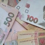 Офіційний курс гривні перетнув позначку в 40,11 грн/$