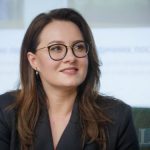 Україна вийшла на довоєнні показники експорту, – міністр економіки