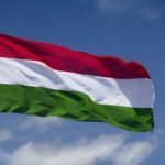 Опрос: Почти 50% жителей Венгрии против того, чтобы ЕС оказывал Украине любую помощь