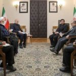 В Иране определили дату досрочных выборов президента