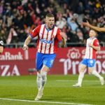 Довбик переписал историю: о пути к успеху черкасского Пичичи