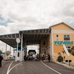 ​Україна завершила реконструкцію пункту пропуску «Рені»