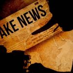 Россия планирует диверсии в Украине: в ЦПИ предупредили о новой информационной кампании