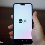 Не только шеринг. Какие услуги для водителей доступны в “Действии”