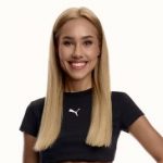 Даша Квиткова резко ответила на упреки, что похудела на 32 кило благодаря лекарству для диабетиков