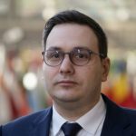 ЕС одобрил передачу Украине доходов от замороженных активов РФ