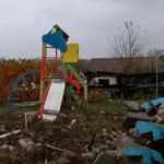 ЮНИСЕФ: война отнимает у детей в Украине жизни, калечит психику и препятствует образованию