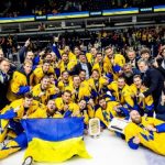 Президент ФХУ Зубко: «Нам удалось объединить хоккеистов всех возрастов в одну качественную команду»