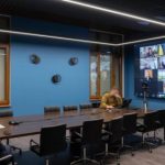 Ермак призвал послов United24 распространять информацию о Саммите мира