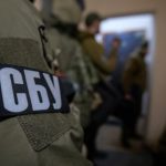 В Одесской области бывший антимайдановец готовил удары РФ по железной дороге