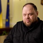 Стефанчук опроверг массовую сборку мандатов депутатами Рады