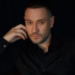 Известный украинский певец впервые прокомментировал слухи о браке и детях