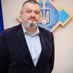 Украина осознает, что война закончится переговорами – секретарь СНБО