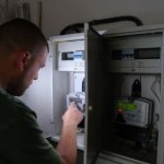 Украинцам готовят существенное повышение тарифов на свет: сколько придется платить уже летом