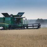 Мінагро: Україна може переробляти понад 50% сільгосппродукції, що збільшить доходи аграріїв