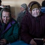 Выплаты начисляют, но на карточке “пусто”. В Кабмине сделали важное заявление для пенсионеров