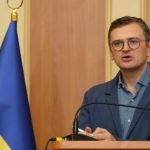 Кулеба после обстрела Харькова призвал союзников предоставить Украине системы Patriot