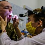 С какими инфекционными заболеваниями не могут мобилизовать: список