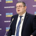 Глава комитета Совета раскритиковал присутствие представителей стран ЕС на «инаугурации» Путина