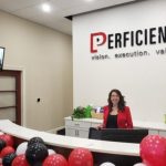 EQT купит цифровую консалтинговую компанию Perficient примерно за $3 млрд