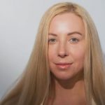 Тоня Матвиенко рассекретила, где находятся ее родные братья во время войны и чем они занимаются