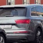 Шуфрич спрятал семью в Венгрии и переписал активы на подставное лицо – расследование