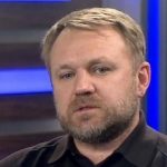 ЕП: правоохоронці затримали вугільного і медійного бізнесмена Кропачова