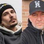 Позитив высказался о дружбе с Потапом и удивил неожиданным заявлением о нем