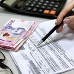 В Украине поднимут максимальную цену на электроэнергию для бизнеса