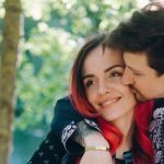 MamaRika откровенно призналась, улучшились ли ее отношения с мужем и побороли ли они кризис