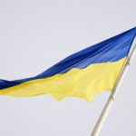 Украина призывает мусульманские страны принять участие в Саммите мира в Швейцарии