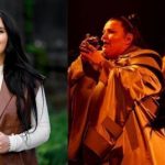 Джамала ответила, при каком условии alyona alyona и Jerry Heil победят на “Евровидении”